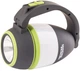 Фонарь Mastertool 3-в-1, 3 режима, 160 х 130 х 85 мм, LED + 10 x SMD LED, 3 x AA, ABS (94-0805) - изображение 1