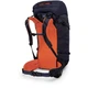Рюкзак Osprey Mutant 52 S/M синій - изображение 5