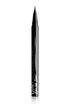NYX Professional Makeup Epic Ink водостійкий олівець для підводки для точного нанесення, відтінок 01 Black 1 мл - изображение 1