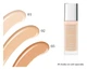 Bourjois Radiance Reveal освітлюючий коректор зі зволожуючим ефектом (відтінок 01 Ivoire 7,8 мл) - зображення 2