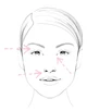 Bourjois Radiance Reveal освітлюючий коректор зі зволожуючим ефектом (відтінок 01 Ivoire 7,8 мл) - зображення 4