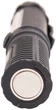 Фонарь магнитный Mastertool 168 х 24 мм, LED + COB LED, 3 x AAA, ABS (94-0806) - изображение 5