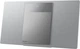 Panasonic HC410EE Silver (SC-HC410EE-S) - изображение 2