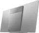 Panasonic HC410EE Silver (SC-HC410EE-S) - изображение 5