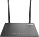 Бездротовий маршрутизатор D-Link DIR-806A (AC750, 4xFE LAN, 1xFE WAN, 2 антени) - зображення 1