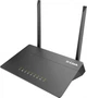 Бездротовий маршрутизатор D-Link DIR-806A (AC750, 4xFE LAN, 1xFE WAN, 2 антени) - зображення 2