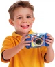Детская цифровая фотокамера VTech Kidizoom Duo Blue (80-170803) (3417761708033) - изображение 5