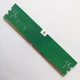 Оперативна пам'ять Corsair Value Select 667MHz DDR2 1Gb PC2 1R8 5300U CL5 (VS1GB667D2) Б/У - зображення 5