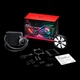Система жидкостного охлаждения ASUS ROG Strix LC 120 Aura Sync RGB (ROG-STRIX-LC-120-RGB) - изображение 3