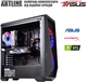 Компьютер Artline Overlord RTX X78 v30 - изображение 16