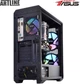Компьютер Artline Overlord RTX X78 v30 - изображение 14