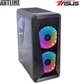 Компьютер Artline Overlord RTX X78 v30 - изображение 7