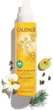 Солнцезащитное молочко Caudalie SPF 30 150 мл (3522931002399) - изображение 3