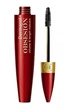 Dermacol Obsesion туш для об'єднання єму, Black 12 мл - зображення 1