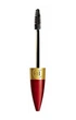Dermacol Obsesion туш для об'єднання єму, Black 12 мл - зображення 2