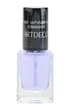 Artdeco Nail Whitener Classic лак для нігтів з відбілюючим ефектом (відтінок 6185.2 10 мл) - зображення 1