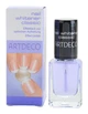 Artdeco Nail Whitener Classic лак для нігтів з відбілюючим ефектом (відтінок 6185.2 10 мл) - зображення 2