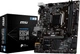 Материнская плата MSI B365M PRO-VH (s1151, Intel B365, PCI-Ex16) - изображение 5
