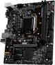 Материнская плата MSI B365M PRO-VH (s1151, Intel B365, PCI-Ex16) - изображение 2