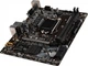 Материнская плата MSI B365M PRO-VH (s1151, Intel B365, PCI-Ex16) - изображение 3