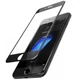 Протиударне захисне скло Remax GL-01 Caesar Anti-Peeping 3D Full Glass iPhone 7 8 Plus 0.3мм - изображение 2