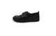 Туфли Sandalik 35(р) черного цвета с липучкой. (98125-910) - изображение 3