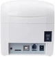 POS-принтер Xprinter XP-D58IIIL USB White - изображение 2