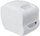 POS-принтер Xprinter XP-D58IIIL USB White - изображение 1
