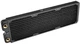 Zestaw chłodzenia wodnego Thermaltake Pacific C360 DDC Hard Tube Water Cooling Kit (CL-W243-CU12SW-A) - obraz 4