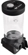 Zestaw chłodzenia wodnego Thermaltake Pacific C360 DDC Hard Tube Water Cooling Kit (CL-W243-CU12SW-A) - obraz 5