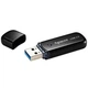 USB флеш накопитель Apacer 64GB AH355 Black USB 3.0 (AP64GAH355B-1) - изображение 3