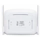 Бездротовий маршрутизатор Mercusys MW305R - изображение 4
