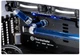 Thermaltake V-Tubler PETG Tube 5/8” (16 mm) OD 500 mm 4 szt. (CL-W065-PL16TR-A) - obraz 7
