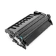 Картридж CW (CW-C052MX) Canon LBP212/214/215/MF421/426/428/429 Black (Canon 052H) - зображення 6