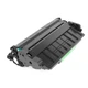 Картридж CW (CW-C052MX) Canon LBP212/214/215/MF421/426/428/429 Black (Canon 052H) - зображення 8