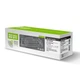 Картридж ColorWay (ColorWay-H285M) Canon LBP6000/MF3010 (Canon 725/CE285A) - зображення 7