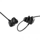 Навушники QCY M1 PRO Bluetooth - зображення 2