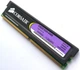 Ігрова оперативна пам'ять Corsair DDR2 1Gb 800MHz PC2 6400U 1R8/2R8 CL5 (CM2X1024-6400) Б/У - зображення 3