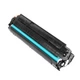 Картридж ColorWay для Canon (712) LBP-3010/3020 (CW-C712M) - изображение 5
