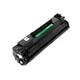 Картридж ColorWay для Canon (712) LBP-3010/3020 (CW-C712M) - изображение 8