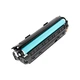 Картридж ColorWay для Canon (712) LBP-3010/3020 (CW-C712M) - изображение 9