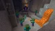 Minecraft (PS3, русская версия) - изображение 2