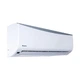 Кондиционер Gree GWH12QC-K3DNA2G PRAKTIK Pro DC inverter Cold Plazma R410 - изображение 2