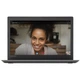 Ноутбук Lenovo IdeaPad 330-15IGM (81D100HKRA) Black Экран 15.6" FullHD Intel Pentium (1.1 - 2.7 ГГц) RAM 4 ГБ - изображение 2