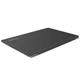 Ноутбук Lenovo IdeaPad 330-15IGM (81D100HKRA) Black Экран 15.6" FullHD Intel Pentium (1.1 - 2.7 ГГц) RAM 4 ГБ - изображение 4