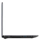 Ноутбук Asus X543MA-GQ443 (90NB0IR7-M07620) Star Grey экран 15.6" четырехядерный DDR4 Bluetooth Wi-Fi - изображение 5