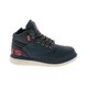 Ботинки демисезонные для мальчика Levi's Kids OLYMPUS VOLY0001S синий 34 - изображение 2