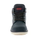 Ботинки демисезонные для мальчика Levi's Kids OLYMPUS VOLY0001S синий 34 - изображение 3