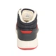 Зимові черевики для хлопчика levi's Kids сині NEW ASPEN FUR VORE0018S 36 - зображення 5