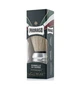 Помазок для гоління Proraso shaving brush, Proraso, 400590 - зображення 3